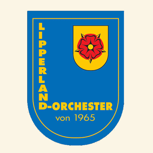 (c) Lipperlandorchester.de